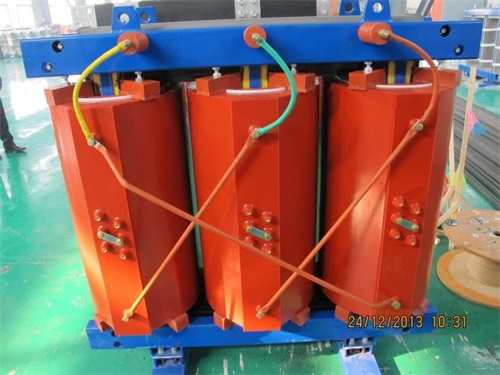 梓潼SCB10-1250kva干式变压器现货规格