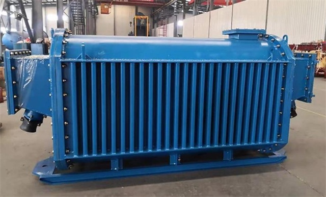 KBSG‑315KVA 矿用隔爆梓潼梓潼梓潼梓潼干式变压器 煤矿防爆变压器 KBSG‑315KVA 矿用隔爆梓潼梓潼梓潼梓潼干式变压器 煤矿防爆变压器